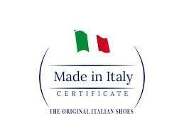 Made in Italy - Modeoutlet