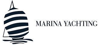 Marina Yachting - Modeoutlet