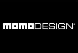 MOMO DESIGN - Modeoutlet