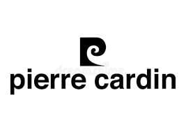 Pierre Cardin - Modeoutlet
