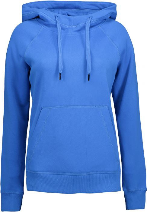 Sweatshirts Dame
