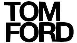 Tom Ford - Modeoutlet