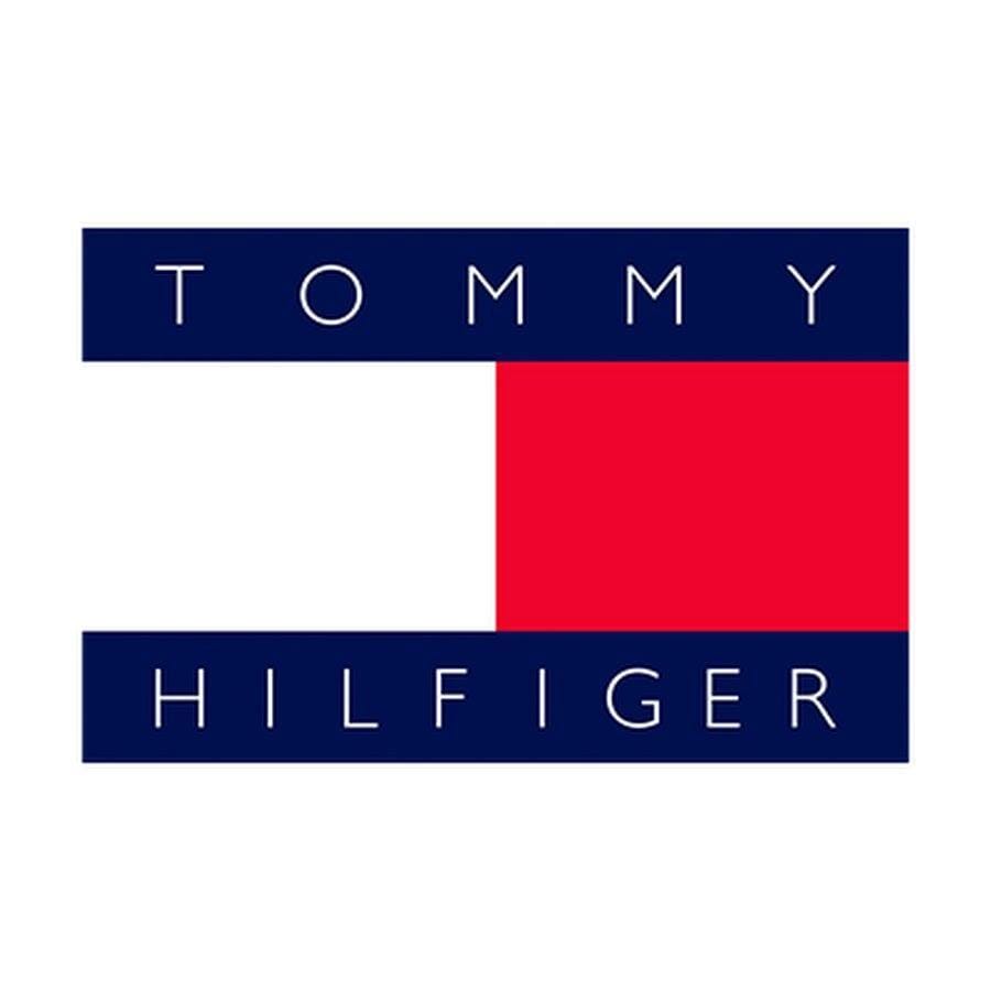 Tommy Hilfiger - Modeoutlet