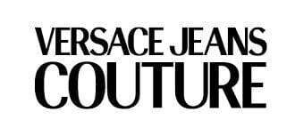 Versace Jeans Couture - Modeoutlet