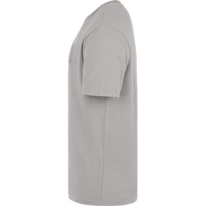 Fila Blue Cotton Sportswear