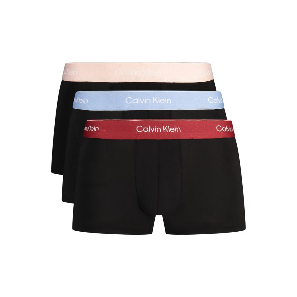 Calvin Klein Verde Men's Boxer