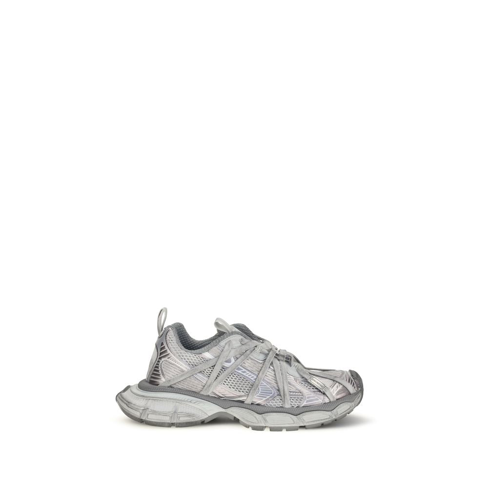 Balenciaga Extreme 3XL sneakers – grå