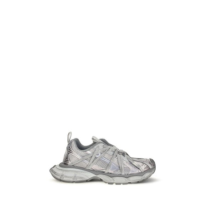 Balenciaga Extreme 3XL sneakers – grå