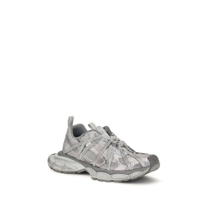 Balenciaga Extreme 3XL sneakers – grå