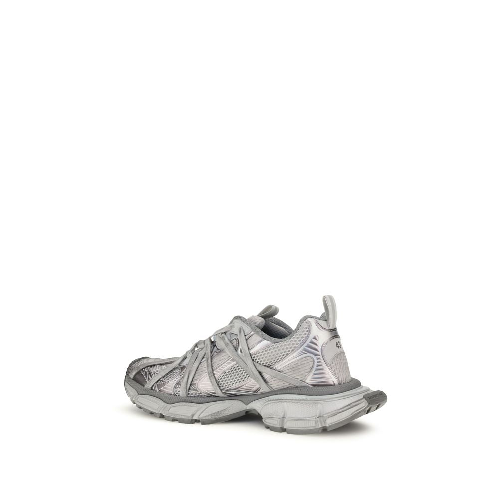 Balenciaga Extreme 3XL sneakers – grå