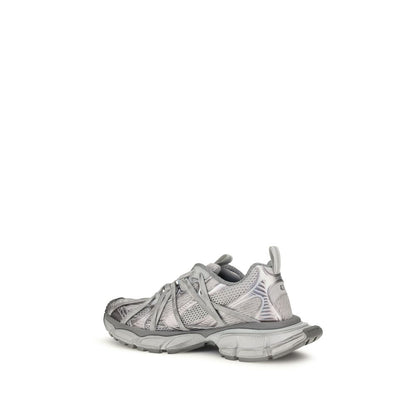 Balenciaga Extreme 3XL sneakers – grå