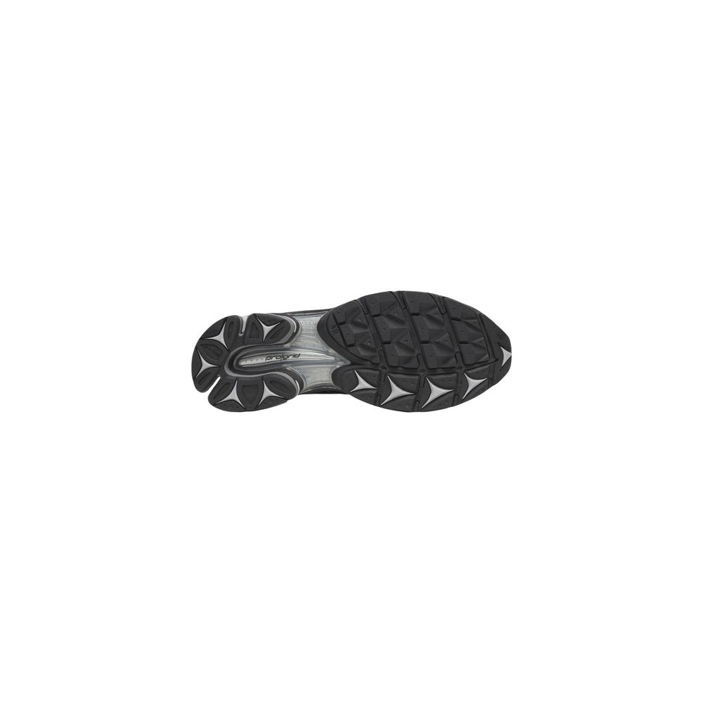 Saucony Progrid Triumph 4 S70704-23 sneakers – sort