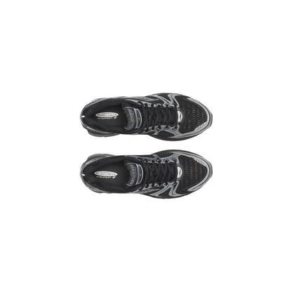 Saucony Progrid Triumph 4 S70704-23 sneakers – sort