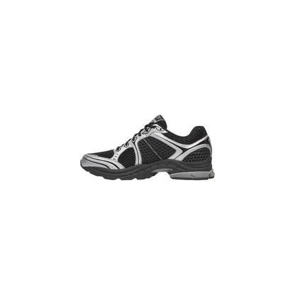 Saucony Progrid Triumph 4 S70704-23 sneakers – sort