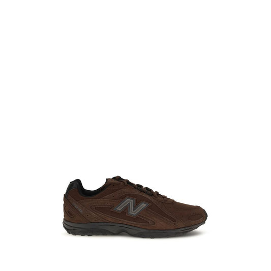 New Balance 204L sneakers – brun