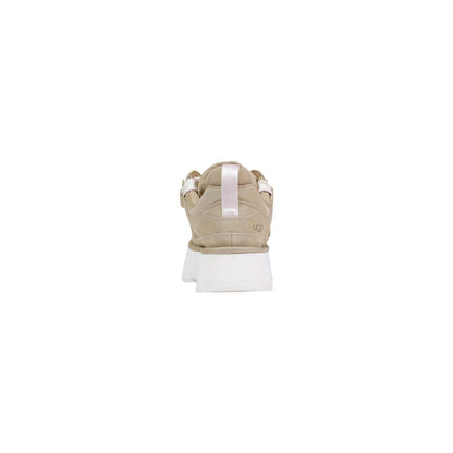 UGG Astromel 1171541 ankelstøvler – beige