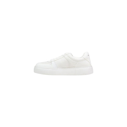 Armani Exchange XW002788 sneakers – hvid