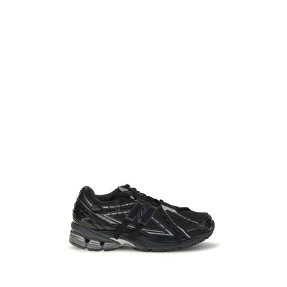 New Balance 1906A sneakers – sort