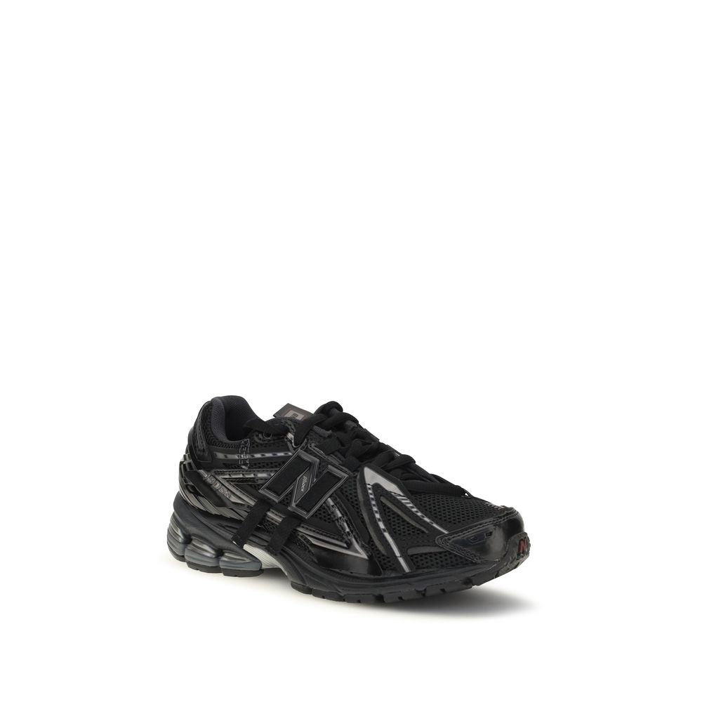New Balance 1906A sneakers – sort