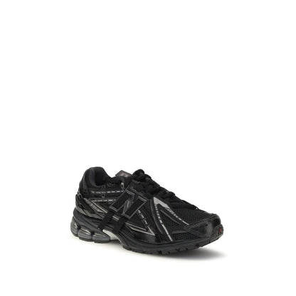 New Balance 1906A sneakers – sort