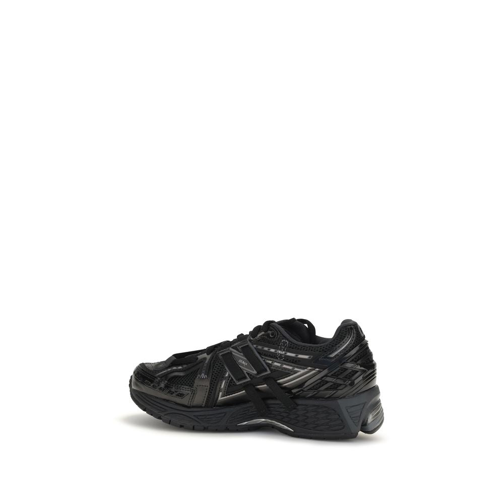 New Balance 1906A sneakers – sort