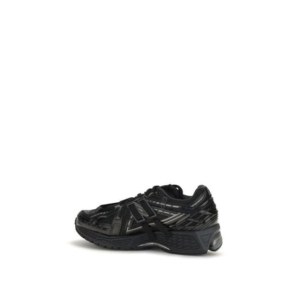 New Balance 1906A sneakers – sort