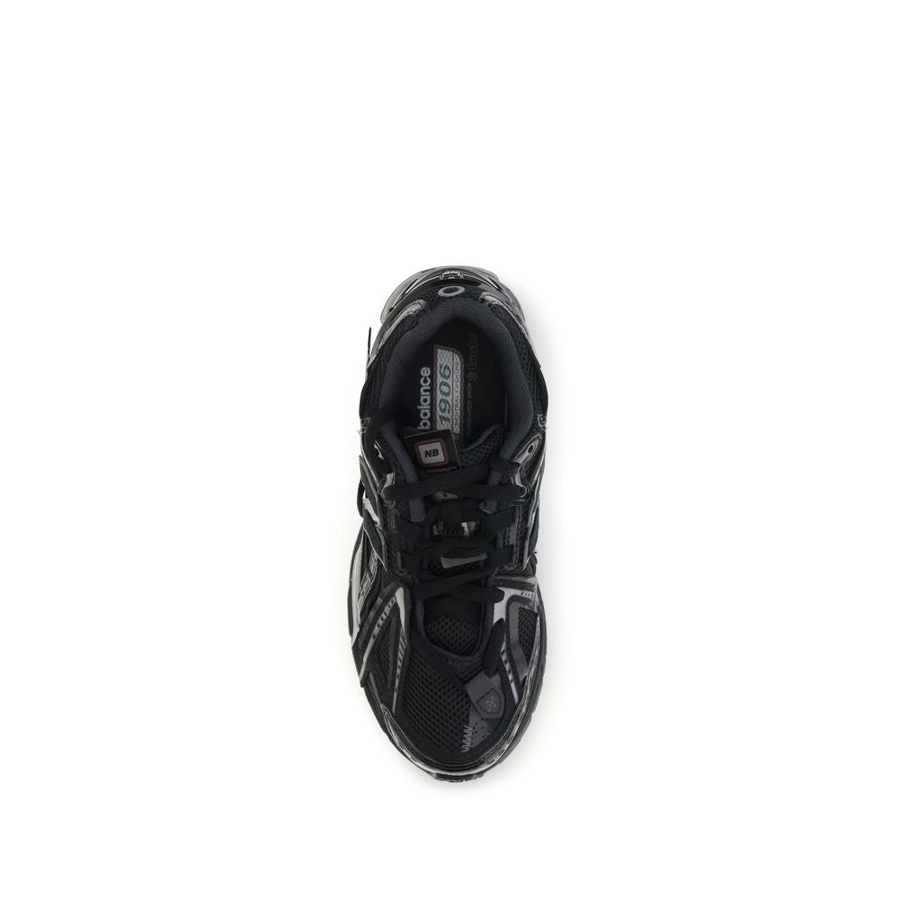 New Balance 1906A sneakers – sort