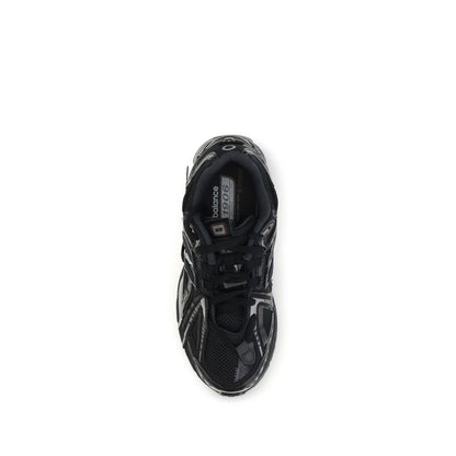 New Balance 1906A sneakers – sort