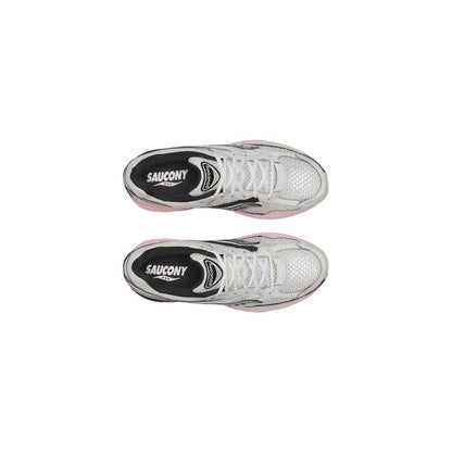 Saucony PROGRID OMNI 9 sneakers til kvinder – hvid