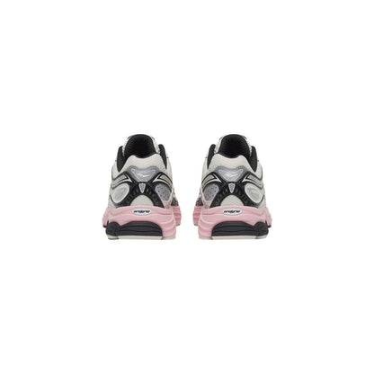 Saucony PROGRID OMNI 9 sneakers til kvinder – hvid