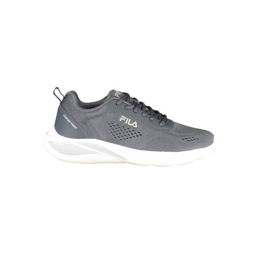 Fila Spectris sneakers til mænd – blå