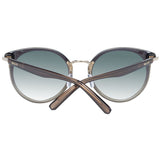 Bally Black Women Sunglasses