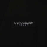 Dolce & Gabbana Uld Vest
