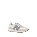 New Balance 327 Sneakers