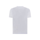Golden Goose Star T-Shirt