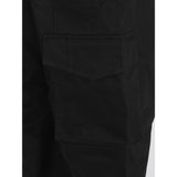 Golden Goose Golden Cargo Pants