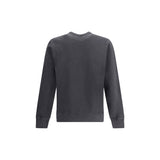 Golden Goose Logoed Sweatshirt