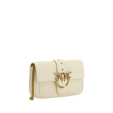 PINKO Love One Shoulder Bag