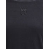 PINKO Logo T-Shirt