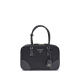 Prada Re-Nylon Handbag