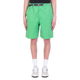 Kenzo Cotton Shorts