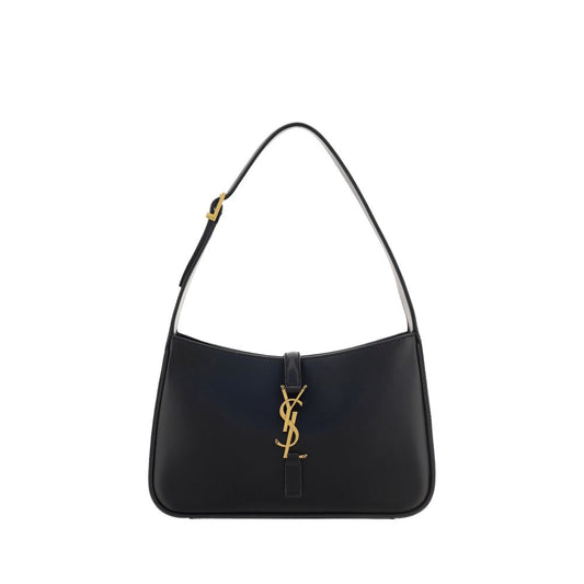Saint Laurent Hobo Shoulder Bag