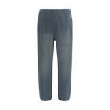 Golden Goose Monochrome Sweatpants