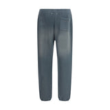 Golden Goose Monochrome Sweatpants