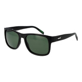 Levi's Black Men Sunglasses