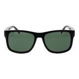 Levi's Black Men Sunglasses