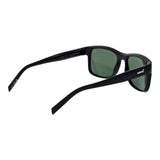 Levi's Black Men Sunglasses