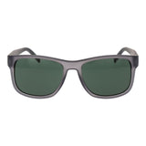 Levi's Gray Men Sunglasses