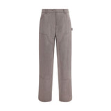 Golden Goose Marley Pants