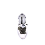 Golden Goose Super Star Sneakers